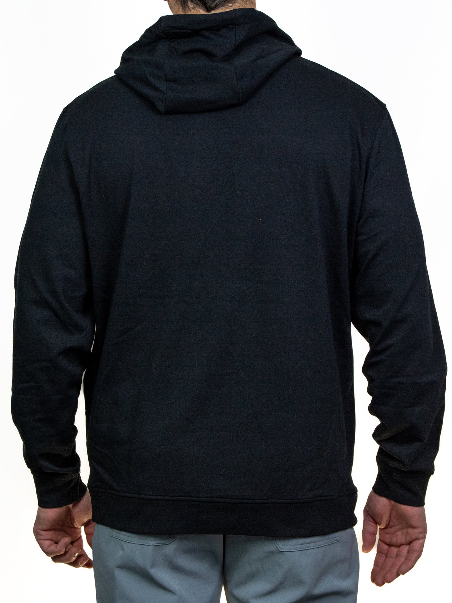 The Players Premier - Black