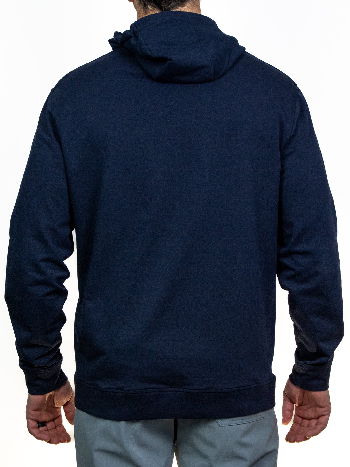 The Players Premier - Navy