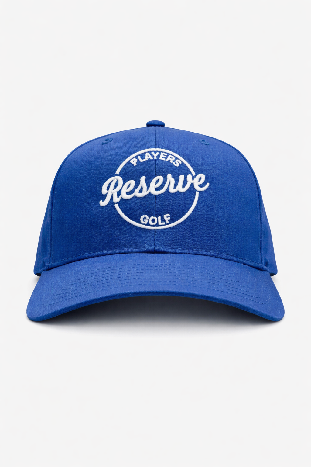 Reserve Circle - Royal