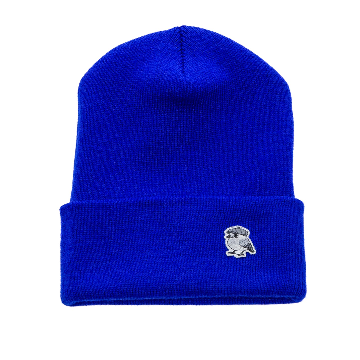 PR Winter Walker - Royal