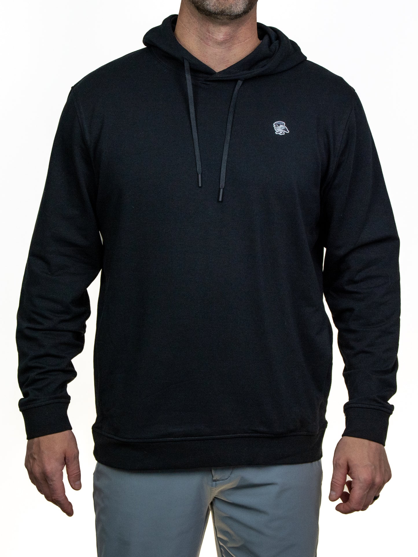 The Players Premier - Black