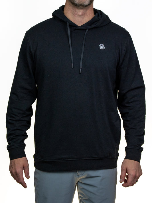 The Players Premier - Black