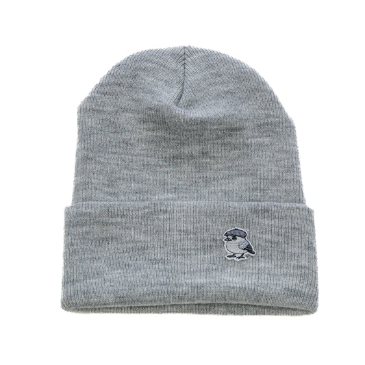 PR Winter Walker - Grey