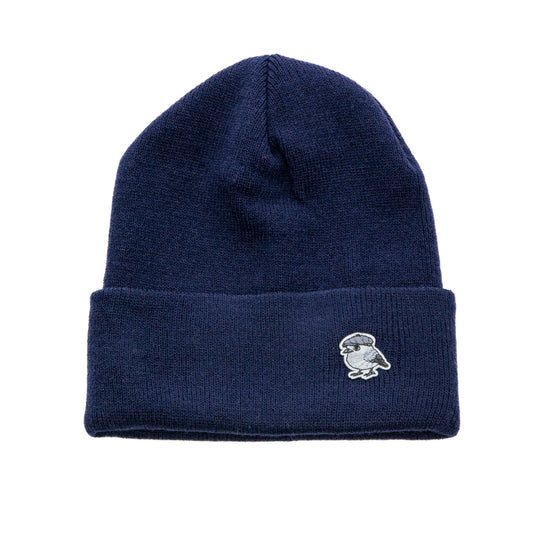 PR Winter Walker - Navy