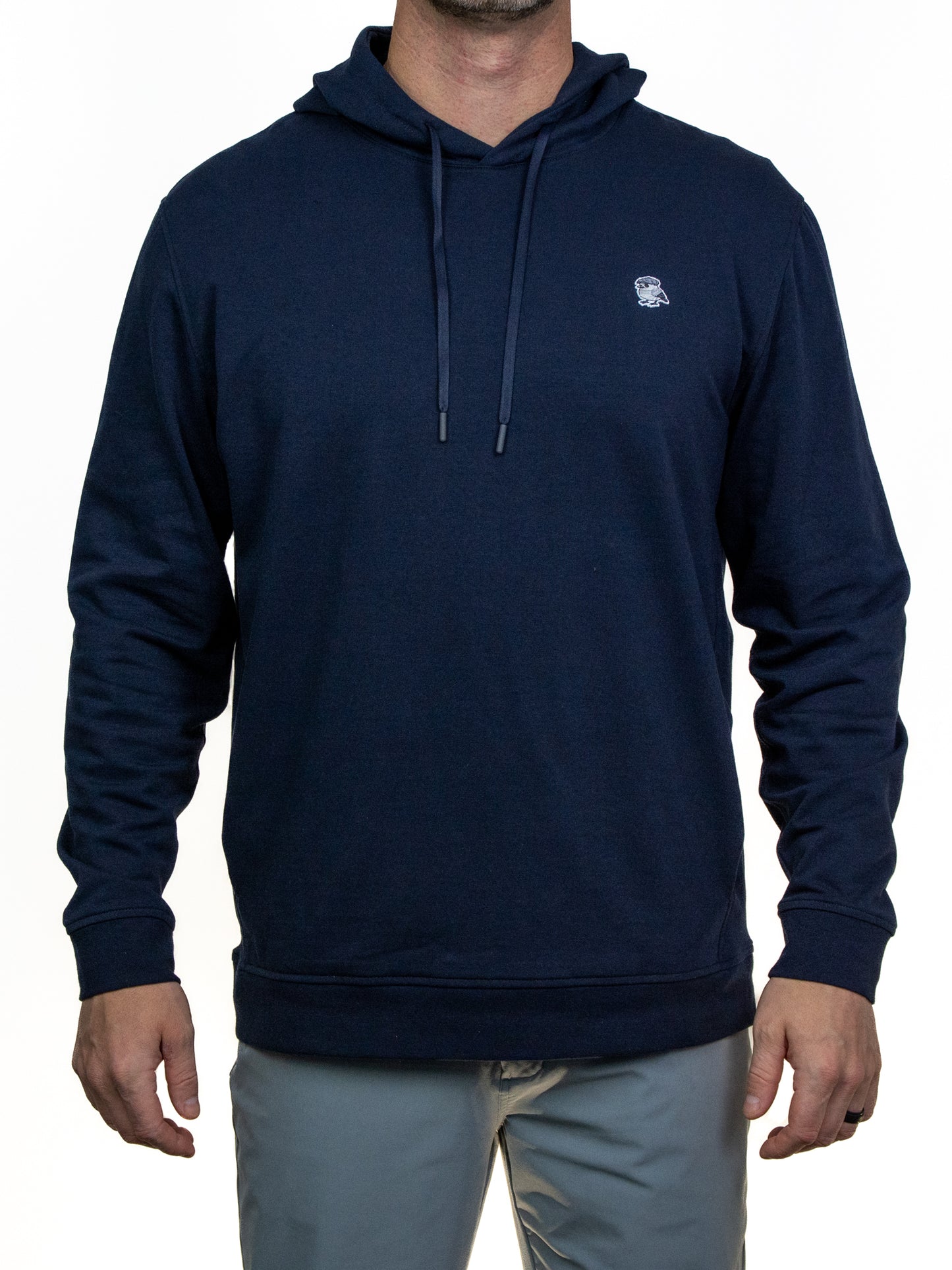 The Players Premier - Navy