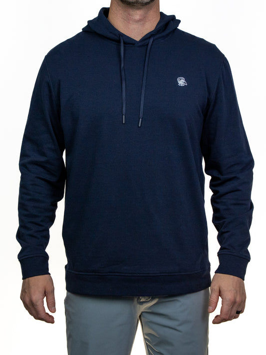 The Players Premier - Navy