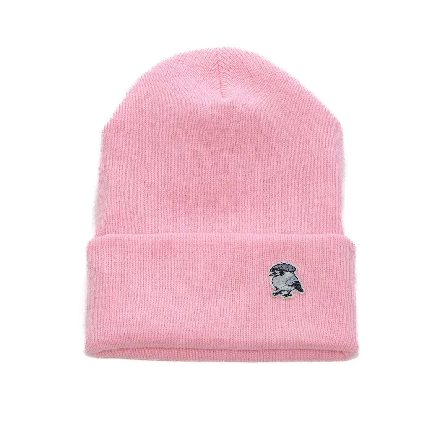 PR Winter Walker - Pink